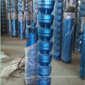 Factory supply immersed water pump for sale